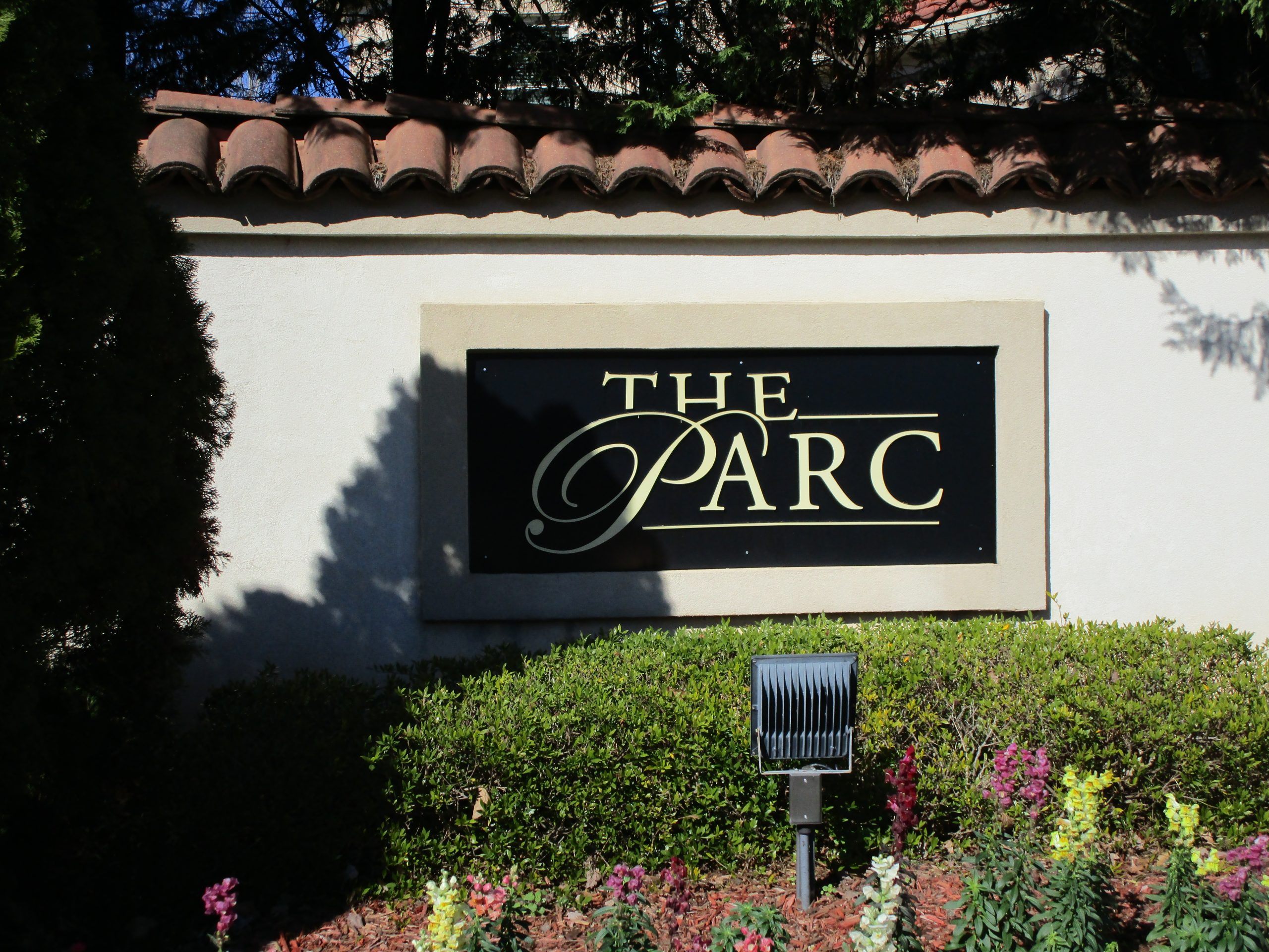 Parc.3