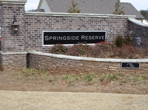 Springdale Reserve.2